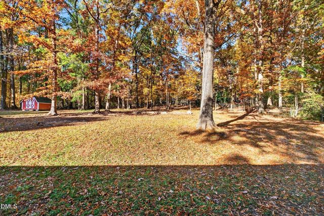 145 Barclay Road, Durham, NC 27712