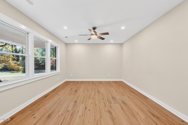 145 Barclay Road, Durham, NC 27712