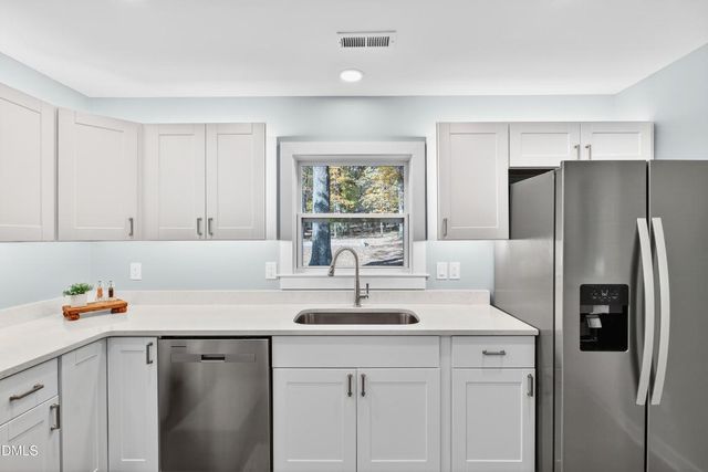 145 Barclay Road, Durham, NC 27712