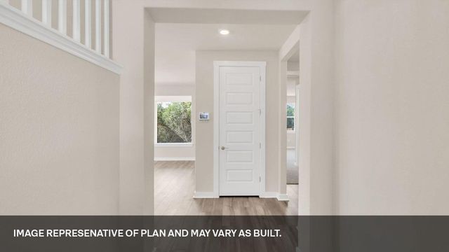 636 Prairie Wind DR, Leander, TX 78641