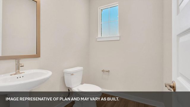 636 Prairie Wind DR, Leander, TX 78641