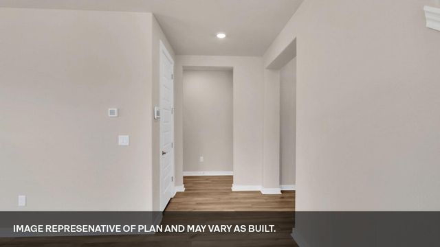 636 Prairie Wind DR, Leander, TX 78641