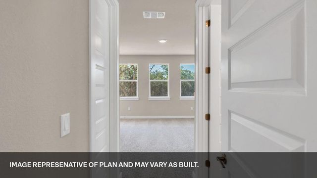 636 Prairie Wind DR, Leander, TX 78641