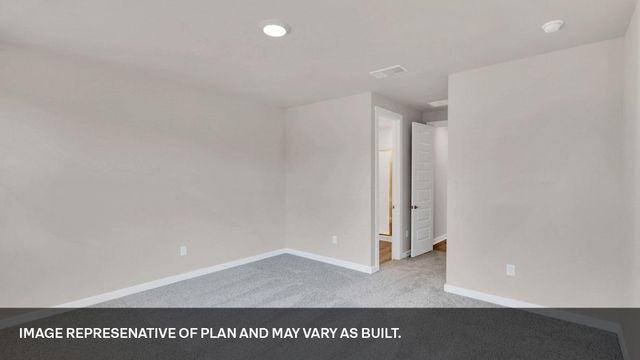 636 Prairie Wind DR, Leander, TX 78641