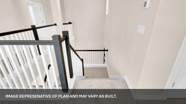 636 Prairie Wind DR, Leander, TX 78641