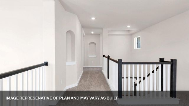 636 Prairie Wind DR, Leander, TX 78641