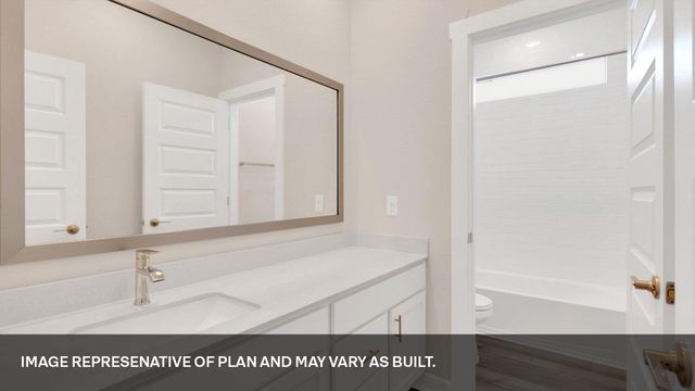 636 Prairie Wind DR, Leander, TX 78641