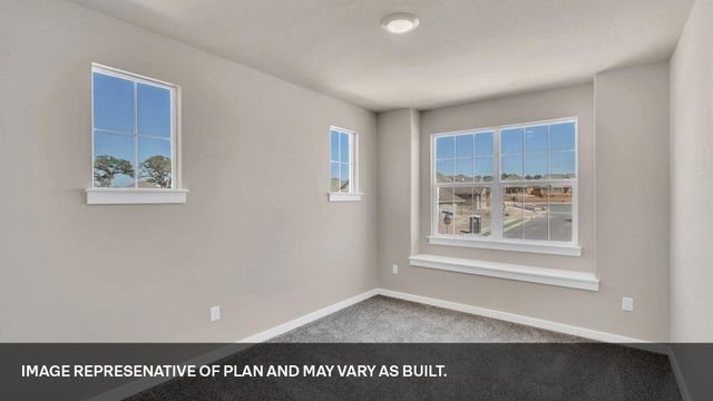 636 Prairie Wind DR, Leander, TX 78641
