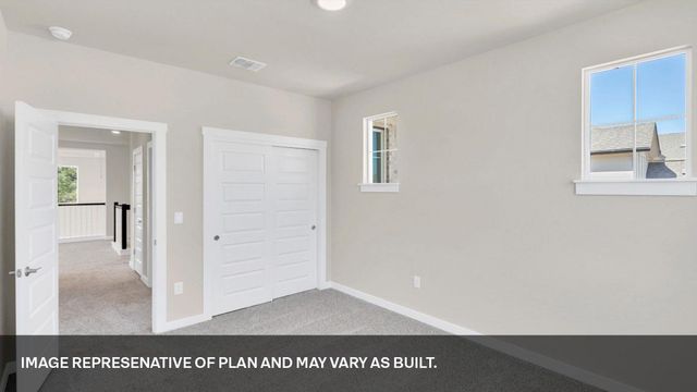 636 Prairie Wind DR, Leander, TX 78641