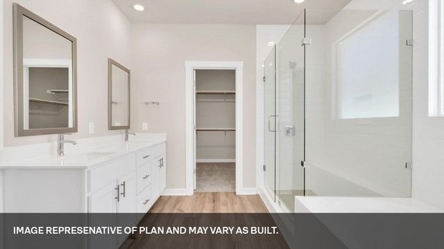 636 Prairie Wind DR, Leander, TX 78641