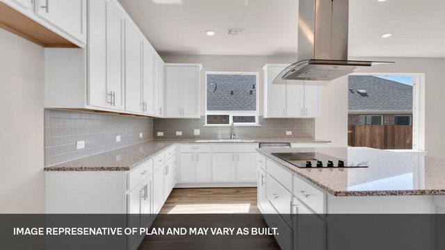 636 Prairie Wind DR, Leander, TX 78641