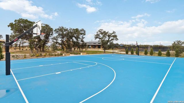 20837 Stonework Spur, San Antonio, TX 78266