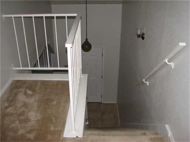 414 Windhollow Circle, League City, TX 77573