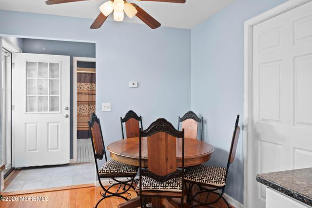 119 Hancock Avenue, Seaside Heights, NJ 08751