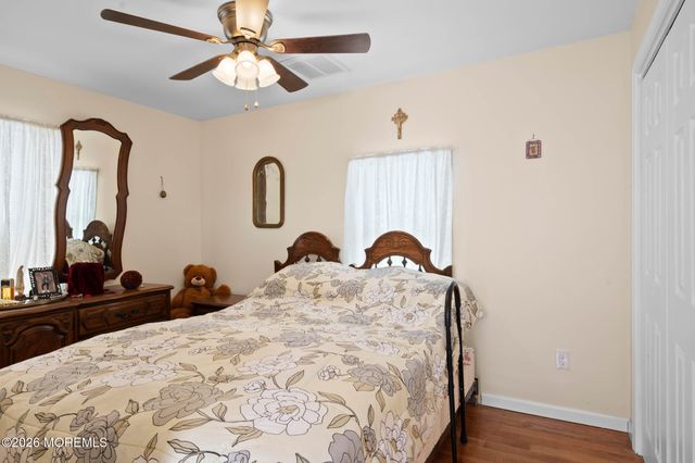 119 Hancock Avenue, Seaside Heights, NJ 08751