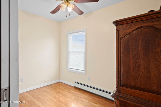 119 Hancock Avenue, Seaside Heights, NJ 08751