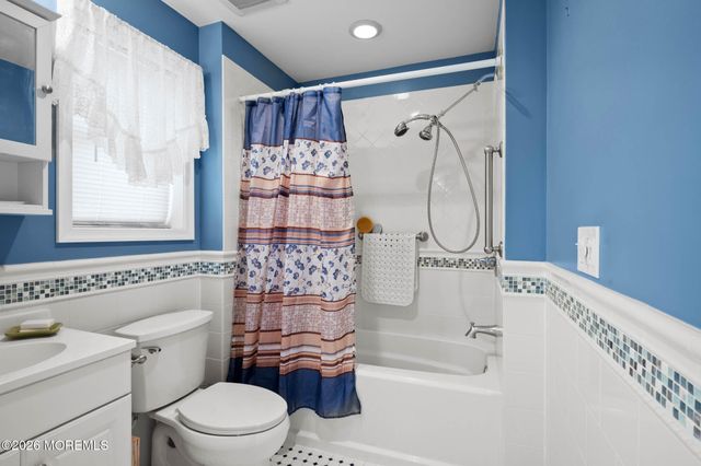 119 Hancock Avenue, Seaside Heights, NJ 08751