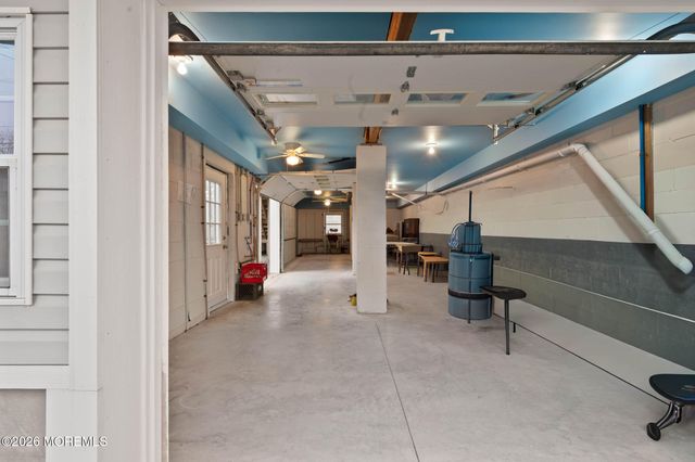 119 Hancock Avenue, Seaside Heights, NJ 08751