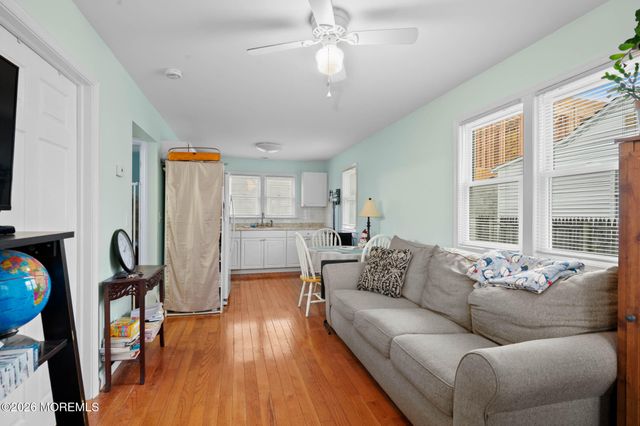 119 Hancock Avenue, Seaside Heights, NJ 08751