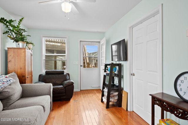 119 Hancock Avenue, Seaside Heights, NJ 08751