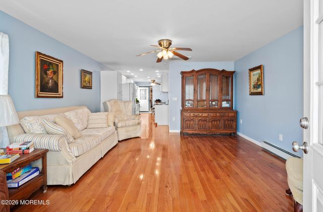 119 Hancock Avenue, Seaside Heights, NJ 08751
