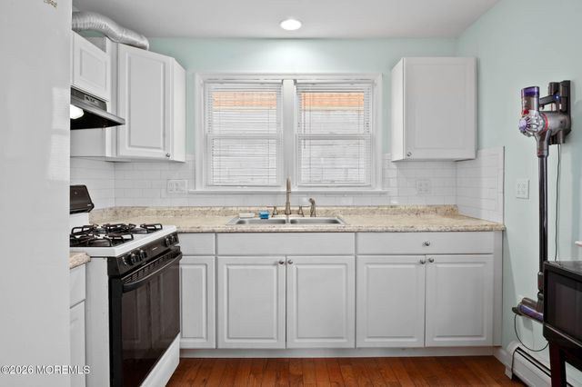 119 Hancock Avenue, Seaside Heights, NJ 08751