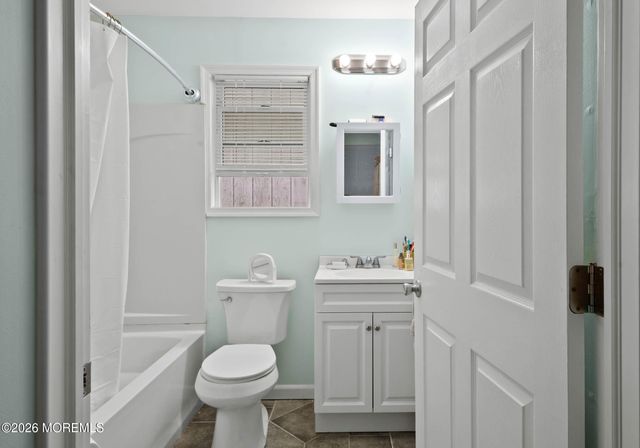 119 Hancock Avenue, Seaside Heights, NJ 08751