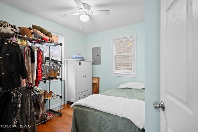 119 Hancock Avenue, Seaside Heights, NJ 08751