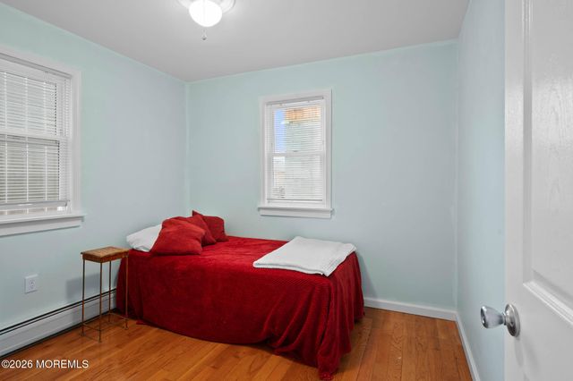 119 Hancock Avenue, Seaside Heights, NJ 08751