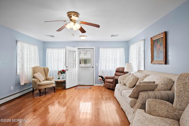 119 Hancock Avenue, Seaside Heights, NJ 08751