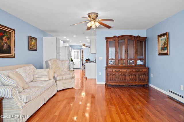 119 Hancock Avenue, Seaside Heights, NJ 08751