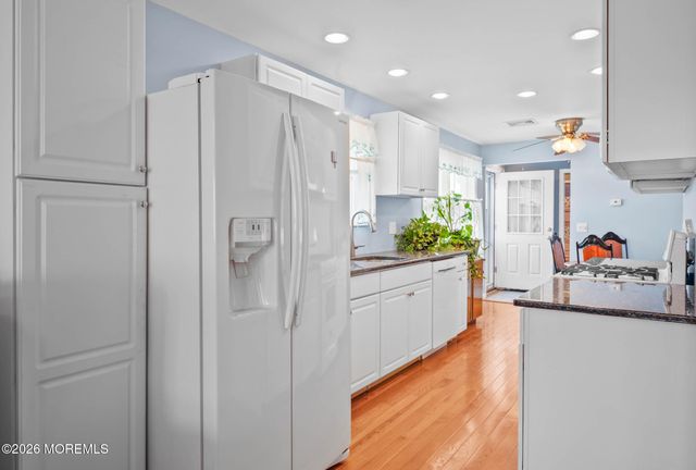 119 Hancock Avenue, Seaside Heights, NJ 08751