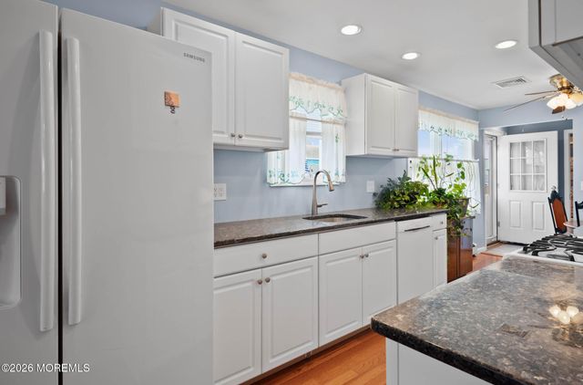 119 Hancock Avenue, Seaside Heights, NJ 08751