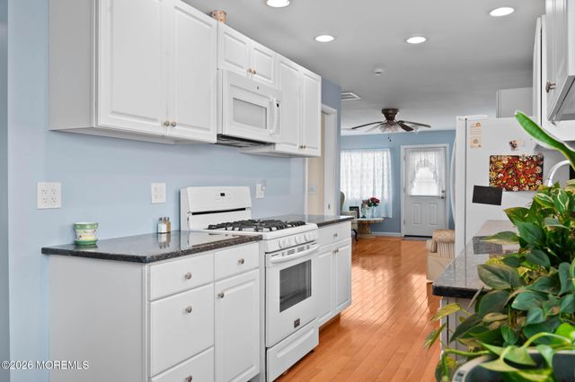 119 Hancock Avenue, Seaside Heights, NJ 08751