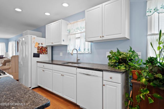 119 Hancock Avenue, Seaside Heights, NJ 08751