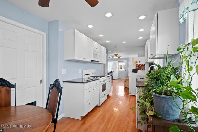 119 Hancock Avenue, Seaside Heights, NJ 08751