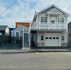 119 Hancock Avenue, Seaside Heights, NJ 08751