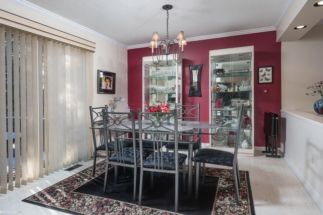 3850 Butternut Court, Port Huron, MI 48060