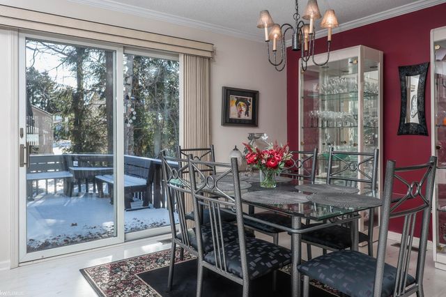 3850 Butternut Court, Port Huron, MI 48060