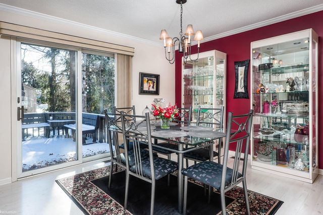 3850 Butternut Court, Port Huron, MI 48060