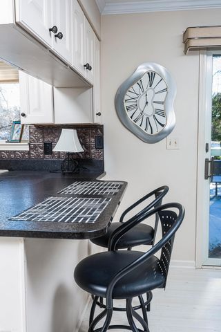 3850 Butternut Court, Port Huron, MI 48060