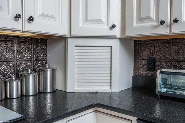 3850 Butternut Court, Port Huron, MI 48060