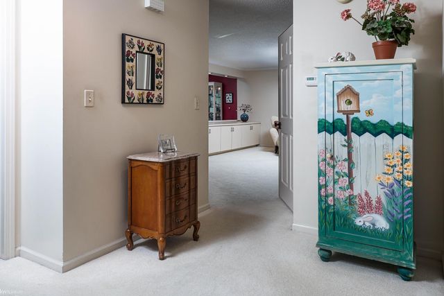 3850 Butternut Court, Port Huron, MI 48060