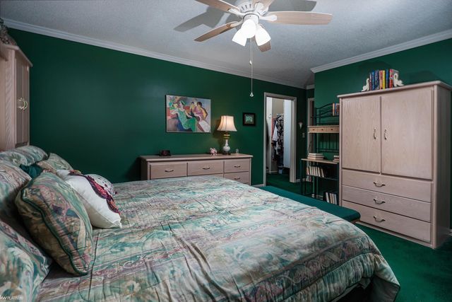 3850 Butternut Court, Port Huron, MI 48060