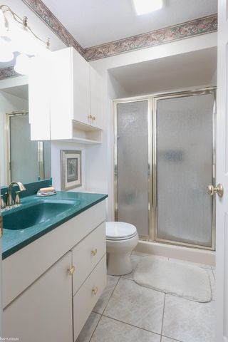 3850 Butternut Court, Port Huron, MI 48060