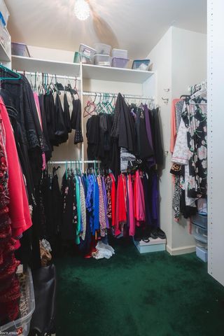 3850 Butternut Court, Port Huron, MI 48060