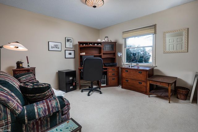 3850 Butternut Court, Port Huron, MI 48060