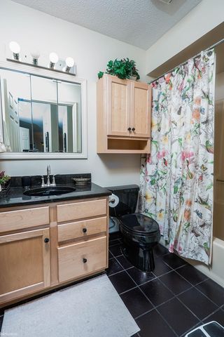 3850 Butternut Court, Port Huron, MI 48060