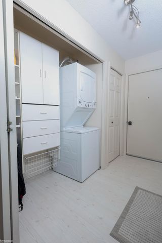 3850 Butternut Court, Port Huron, MI 48060