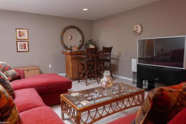 3850 Butternut Court, Port Huron, MI 48060